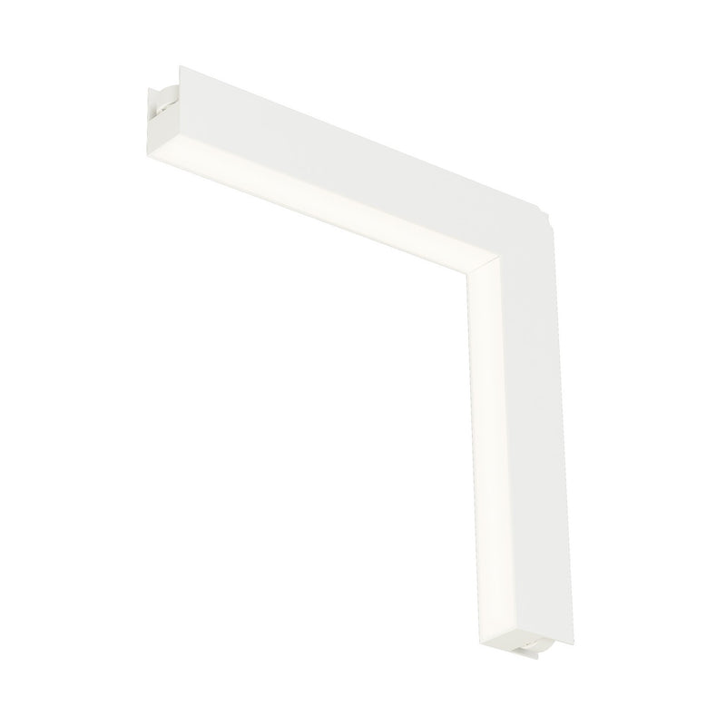 ET2 ETL29222-WT Continuum - Track LED Track Light, White Main Image.jpg