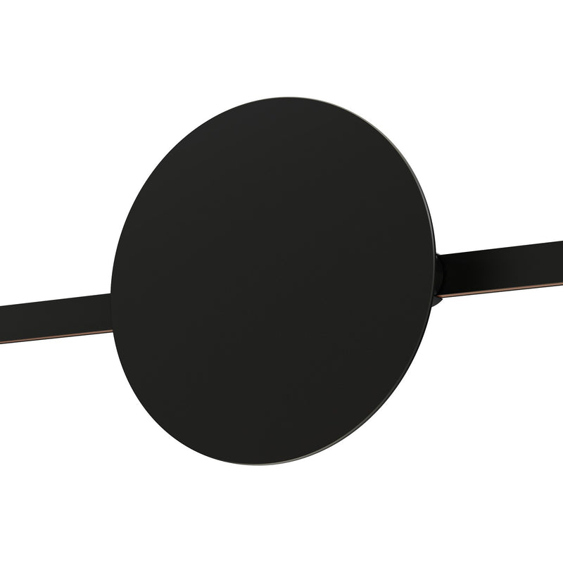 ET2 ETL29223-BK Continuum - Track LED Track Light, Black Main Image.jpg