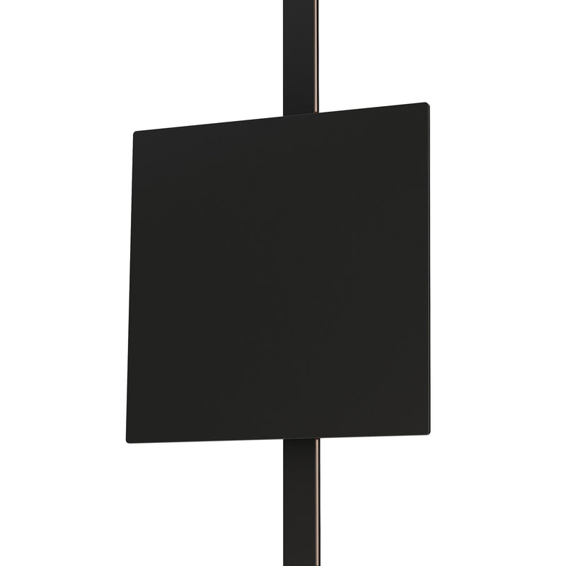 ET2 ETL29224-BK Continuum - Track LED Track Light, Black Main Image.jpg