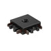 ET2 ETMSC90-2WALL-BK Continuum - Track Track 90 Degree Corner Connector, Black Main Image.jpg