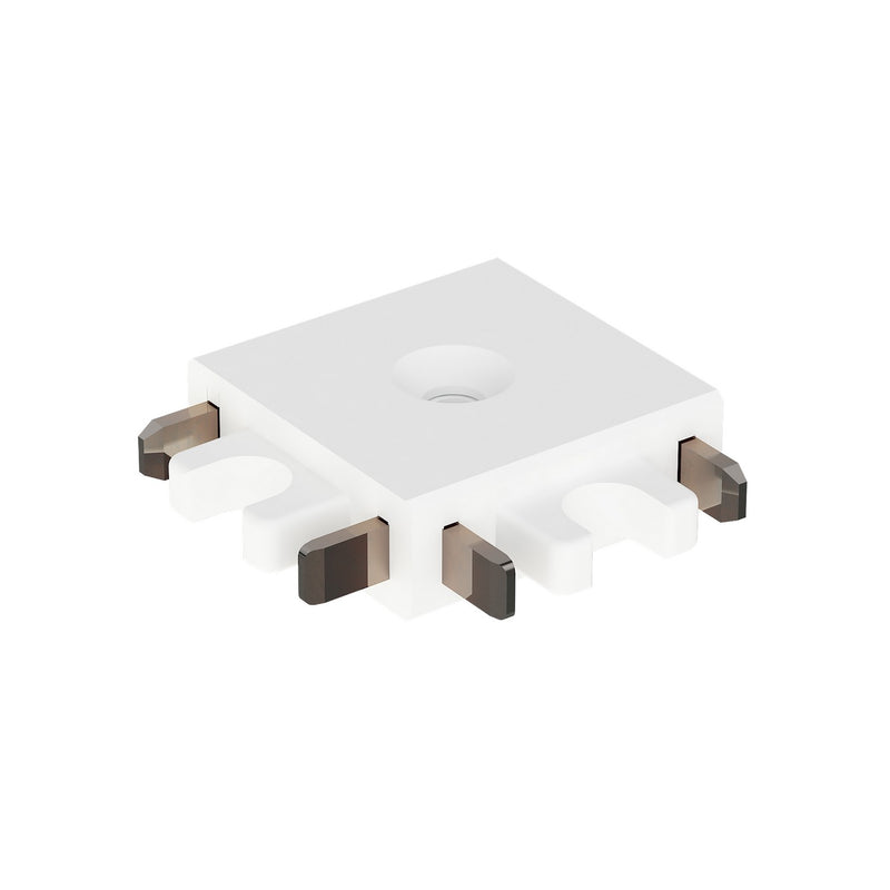 ET2 ETMSC90-2WALL-WT Continuum - Track Track 90 Degree Corner Connector, White Main Image.jpg