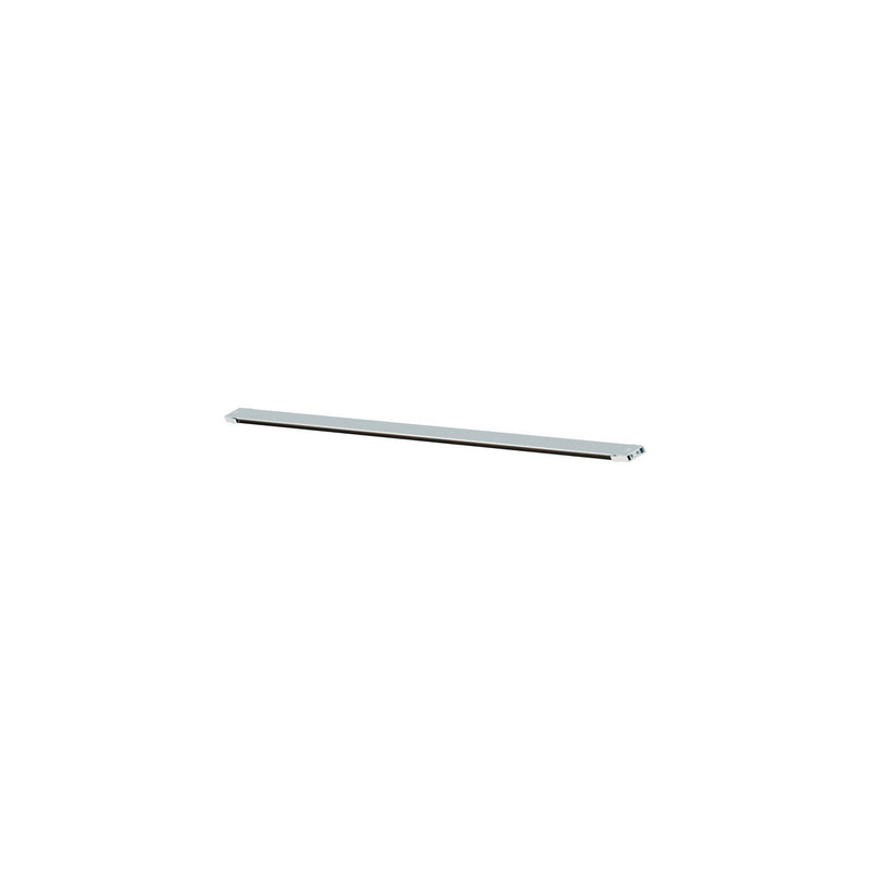 ET2 ETRK25080-WT Continuum - Track Track, White Main Image.jpg