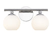 Z-Lite 1100-2V-CH Neoma Two Light Vanity, Chrome Main Image.jpg