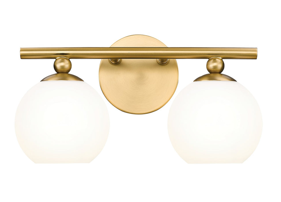 Z-Lite 1100-2V-MGLD Neoma Two Light Vanity, Modern Gold Main Image.jpg