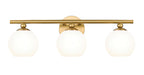 Z-Lite 1100-3V-MGLD Neoma Three Light Vanity, Modern Gold Main Image.jpg