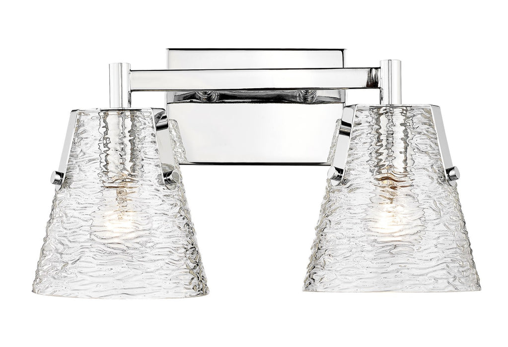 Z-Lite 1101-2V-CH Analia Two Light Vanity, Chrome Main Image.jpg