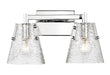 Z-Lite 1101-2V-CH Analia Two Light Vanity, Chrome Main Image.jpg