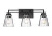 Z-Lite 823-3V-MB Lyna Three Light Vanity, Matte Black Main Image.jpg