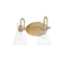 Maxim 12482CLNAB Ava Two Light Bath Vanity, Natural Aged Brass Main Image.jpg