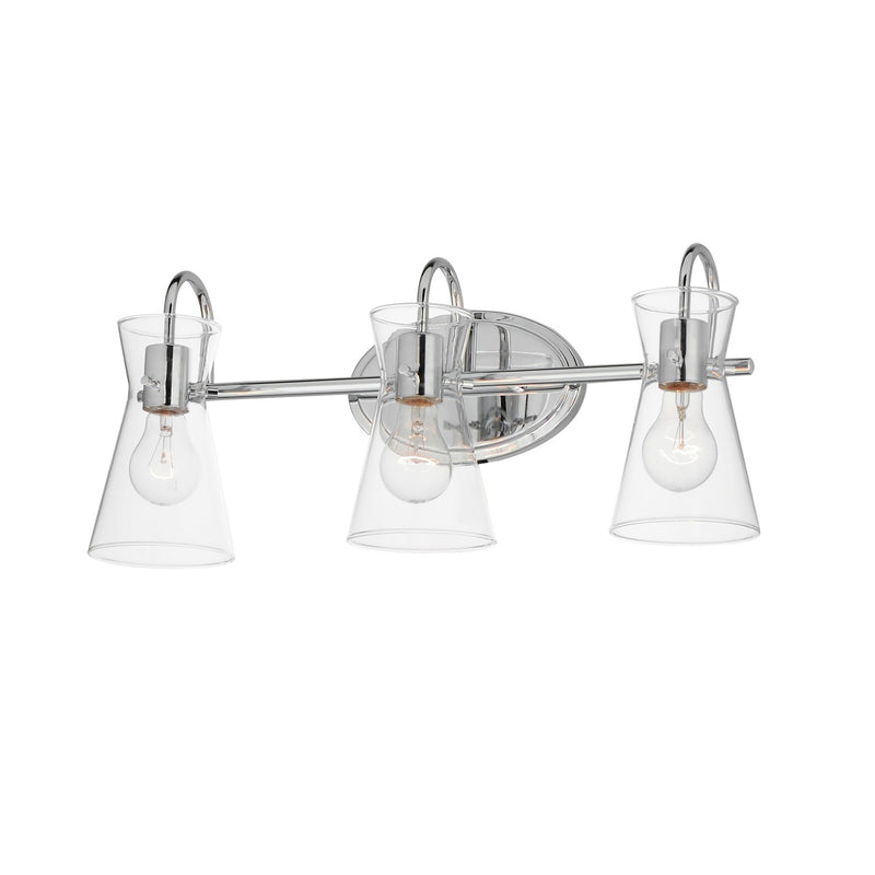 Maxim 12483CLPC Ava Three Light Bath Vanity, Polished Chrome Main Image.jpg