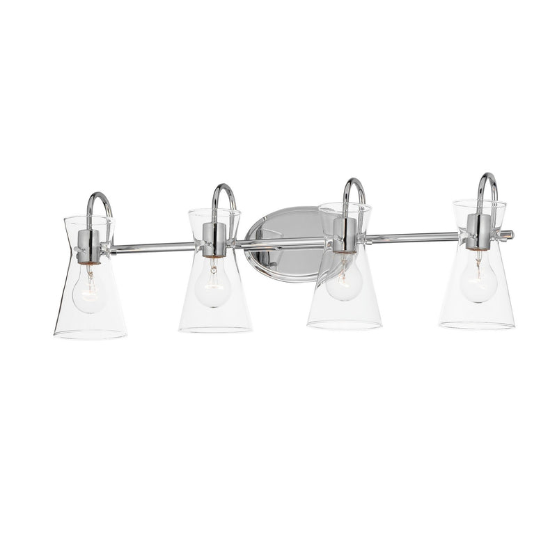 Maxim 12484CLPC Ava Four Light Bath Vanity, Polished Chrome Main Image.jpg