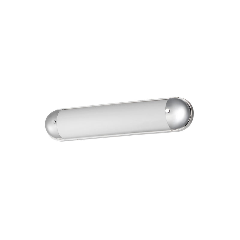 Maxim 39562SWPC Capsule LED Bath Vanity, Polished Chrome Main Image.jpg