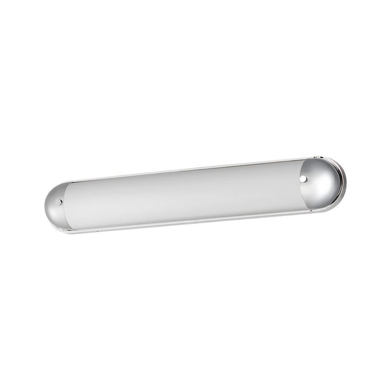 Maxim 39563SWPC Capsule LED Bath Vanity, Polished Chrome Main Image.jpg