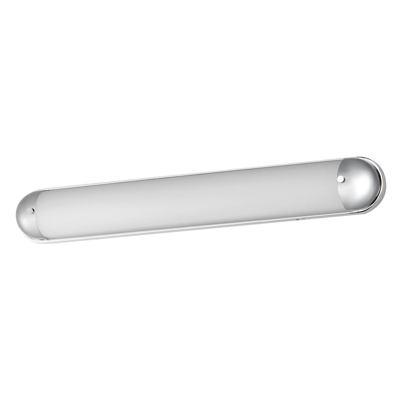 Maxim 39564SWPC Capsule LED Bath Vanity, Polished Chrome Main Image.jpg