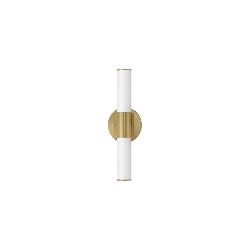 Maxim 52500WTNAB Tubo LED Bath Vanity, Natural Aged Brass Main Image.jpg
