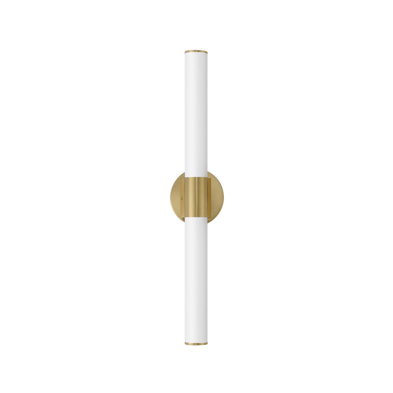 Maxim 52504WTNAB Tubo LED Bath Vanity, Natural Aged Brass Main Image.jpg