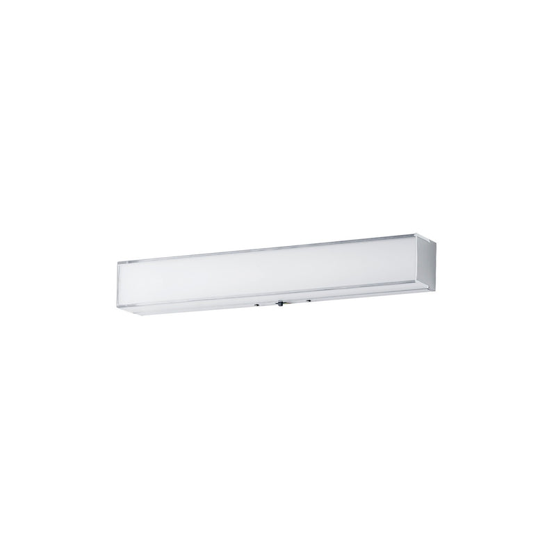 Maxim 59000CLFTPC Edge LED Bath Vanity, Polished Chrome Main Image.jpg