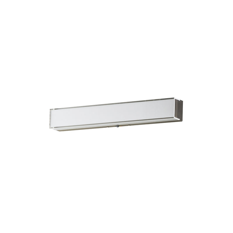 Maxim 59000CLFTSN Edge LED Bath Vanity, Satin Nickel Main Image.jpg