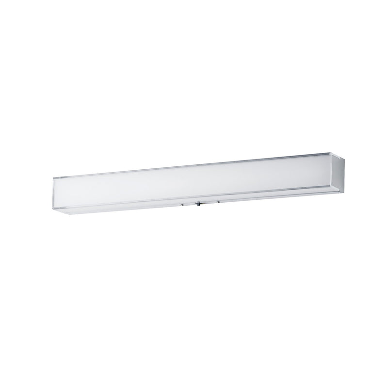 Maxim 59002CLFTPC Edge LED Bath Vanity, Polished Chrome Main Image.jpg