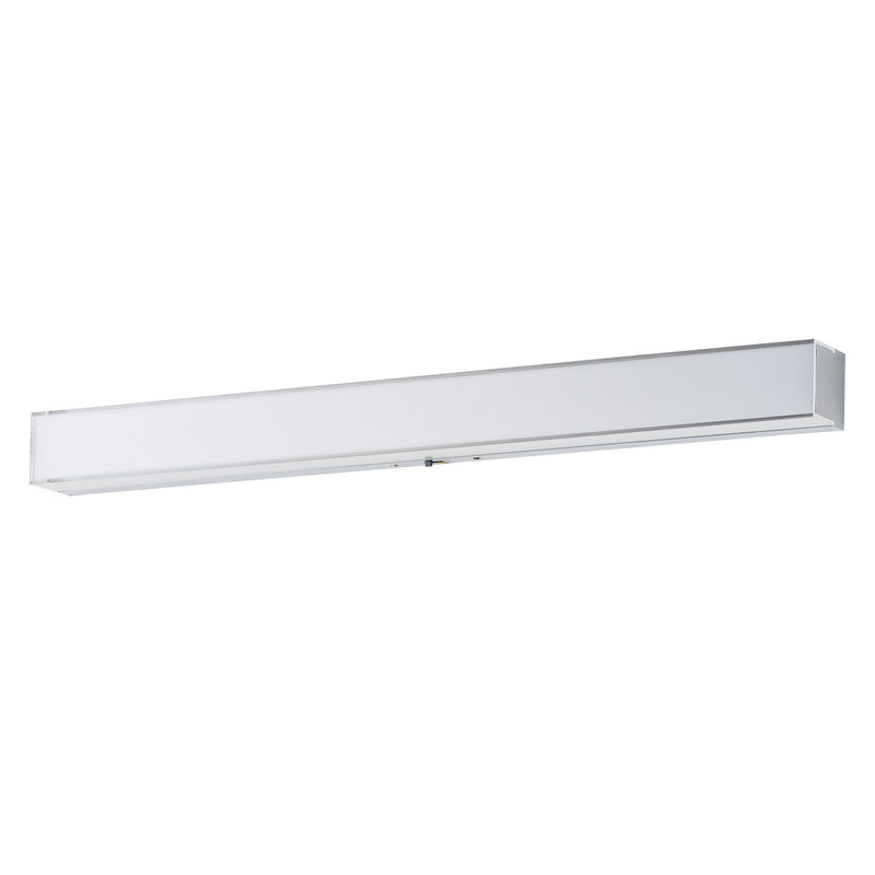 Maxim 59004CLFTPC Edge LED Bath Vanity, Polished Chrome Main Image.jpg
