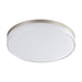 Maxim 59764CLFTSN Edge LED Flush Mount, Satin Nickel Main Image.jpg