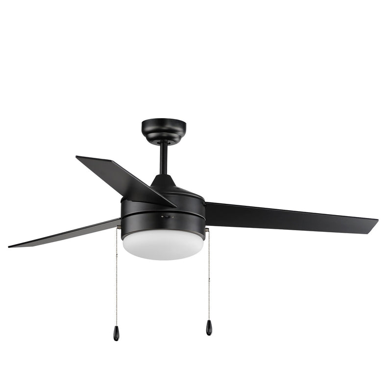 Maxim 89906FTBKWN Trio 52"Ceiling Fan, Black / Walnut Main Image.jpg