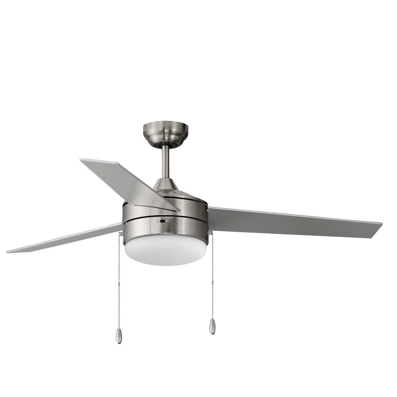 Maxim 89906FTSNBK Trio 52"Ceiling Fan, Satin Nickel / Black Main Image.jpg