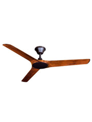 Lucci Air 21321701 Abyss 56"Ceiling Fan, Oil Rubbed Bronze Main Image.jpg