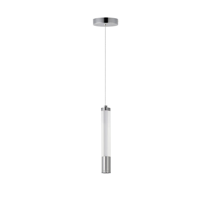 ET2 E11061-144PC Cortex LED Pendant, Polished Chrome Main Image.jpg