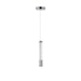 ET2 E11061-144PC Cortex LED Pendant, Polished Chrome Main Image.jpg