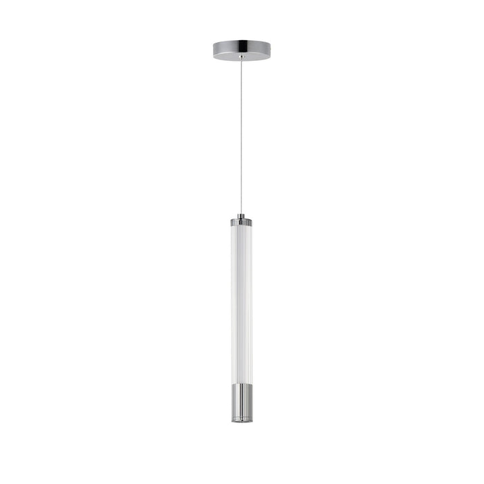 ET2 E11062-144PC Cortex LED Pendant, Polished Chrome Main Image.jpg