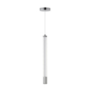 ET2 E11063-144PC Cortex LED Pendant, Polished Chrome Main Image.jpg