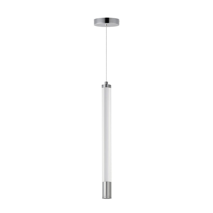 ET2 E11063-144PC Cortex LED Pendant, Polished Chrome Main Image.jpg