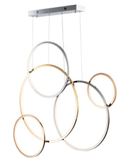 ET2 E20377-MPLT Union LED Pendant, Multi-Plated Main Image.jpg