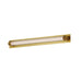 ET2 E23482-144NAB Doric LED Bath Sconce, Natural Aged Brass Main Image.jpg