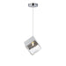 ET2 E24681-28PC Ice Cube LED Pendant, Polished Chrome Main Image.jpg