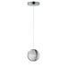 ET2 E24691-75PC Pulse LED Pendant, Polished Chrome Main Image.jpg