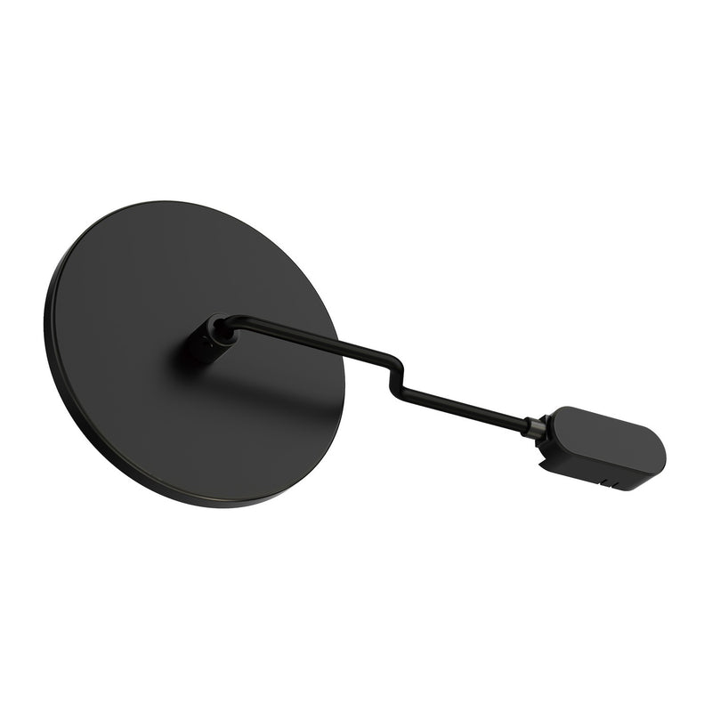 ET2 ETMSC01-BK Continuum - Track Track Plug and Cover Plate, Black Main Image.jpg