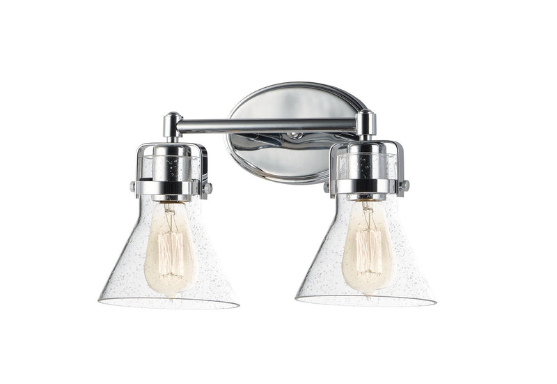 Maxim 26112CDPC/BUL Seafarer LED Bath Vanity, Polished Chrome Main Image.jpg
