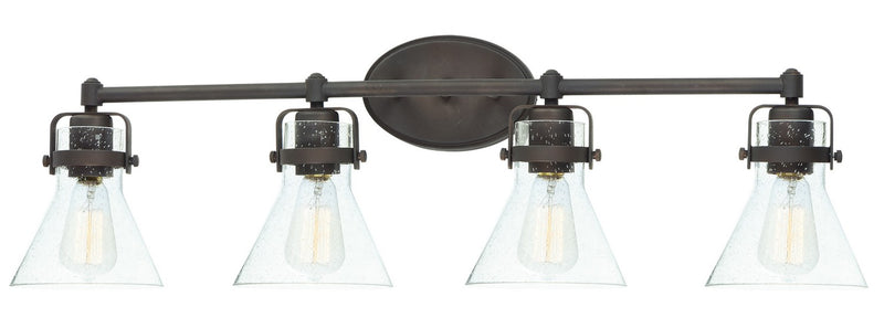 Maxim 26114CDOI/BUL Seafarer LED Bath Vanity, Oil Rubbed Bronze Main Image.jpg