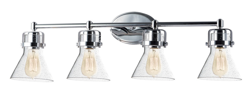 Maxim 26114CDPC/BUL Seafarer LED Bath Vanity, Polished Chrome Main Image.jpg