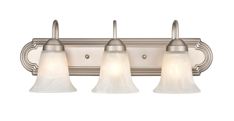 Millennium 4283-SN Three Light Vanity, Satin Nickel Main Image.jpg