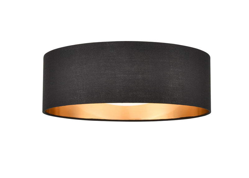 Millennium 4521-BG Rosata LED Flushmount, Burnished Gold Main Image.jpg