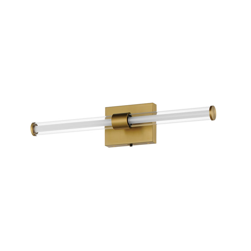 ET2 E23442-10NAB Fuse LED Bath Vanity, Natural Aged Brass Main Image.jpg