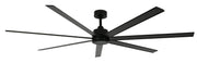 Lucci Air 21610901 Atlanta 72" Ceiling Fan, Black Main Image.jpg