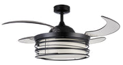 Beacon Fanaway 51101101 Luna 48"Ceiling Fan, Black Main Image.jpg