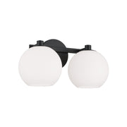 Capital Lighting 152121MB-548 Ansley Two Light Vanity, Matte Black Main Image.jpg