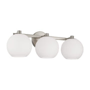 Capital Lighting 152131BN-548 Ansley Three Light Vanity, Brushed Nickel Main Image.jpg