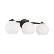 Capital Lighting 152131MB-548 Ansley Three Light Vanity, Matte Black Main Image.jpg