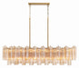 Crystorama ADD-317-AG-AM Addis 14 Light Chandelier Aged Brass Main Image.jpg